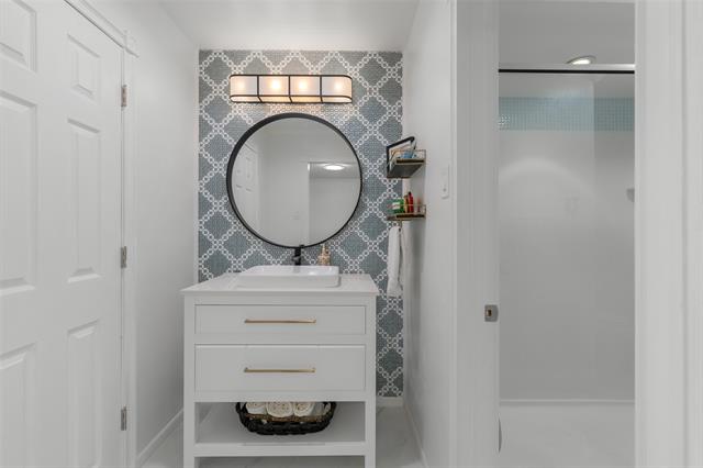 MLS #21097068 image #29