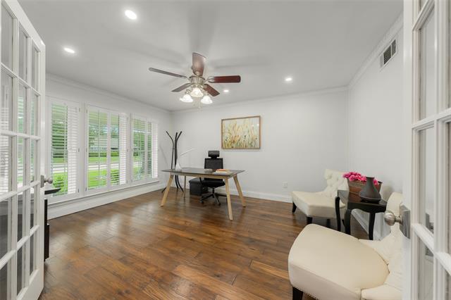 MLS #21097068 image #3