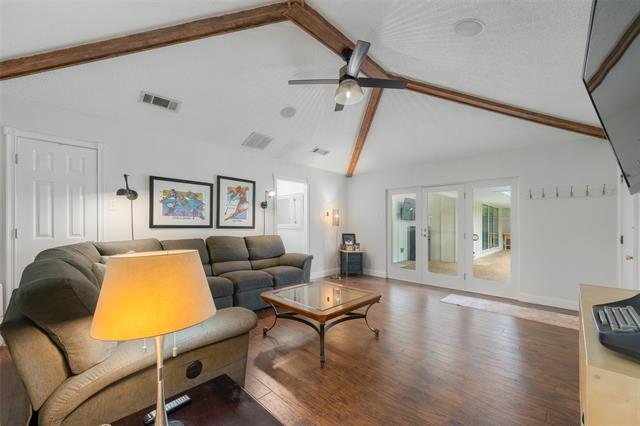 MLS #21097068 image #30