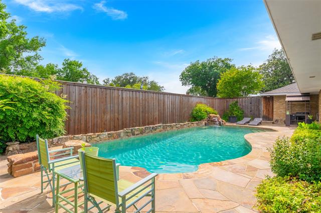 MLS #21097068 image #31