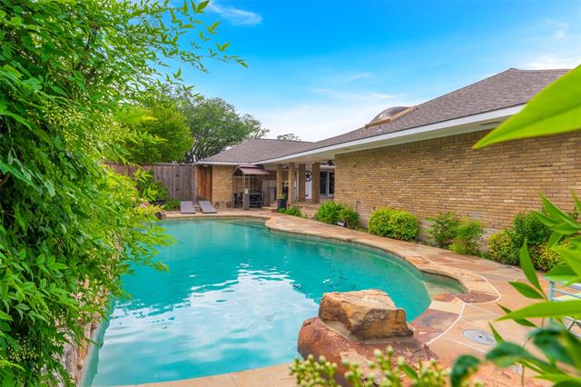 MLS #21097068 image #32