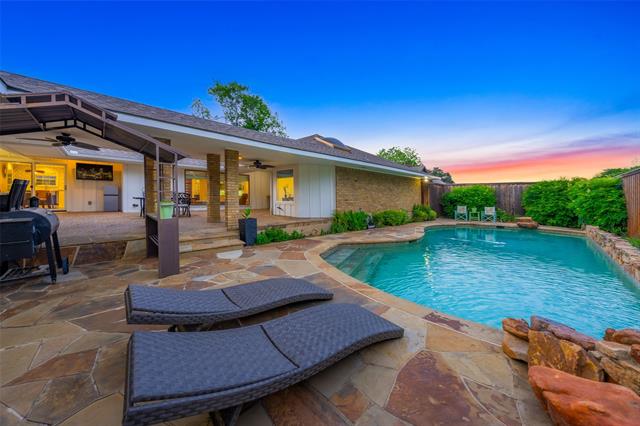 MLS #21097068 image #33