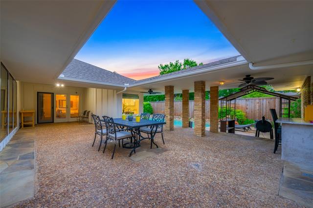 MLS #21097068 image #34