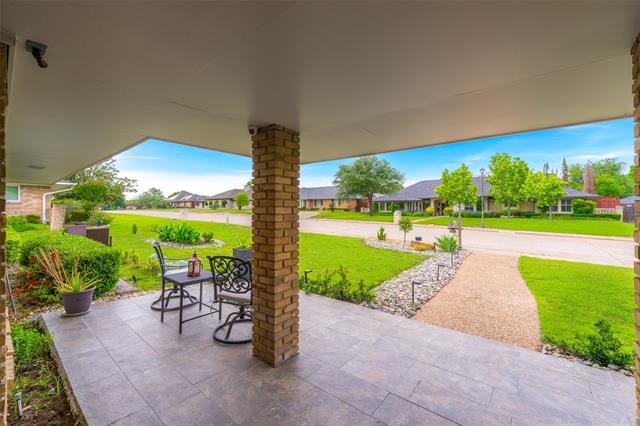 MLS #21097068 image #35