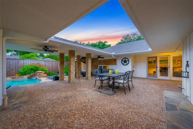 MLS #21097068 image #36