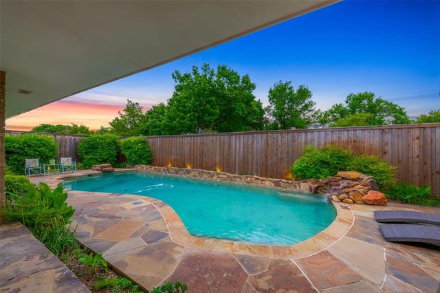 MLS #21097068 image #37