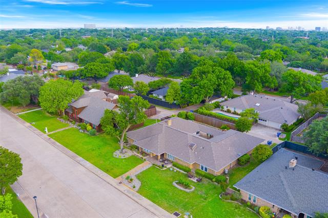 MLS #21097068 image #38