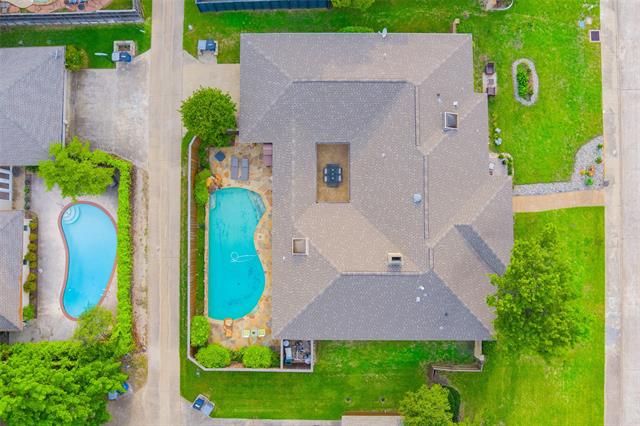 MLS #21097068 image #39