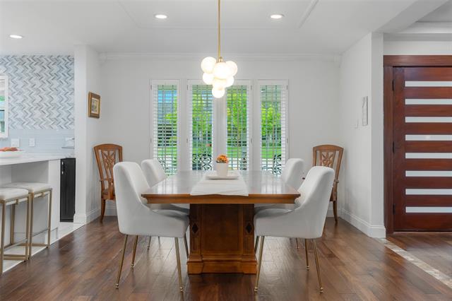 MLS #21097068 image #4