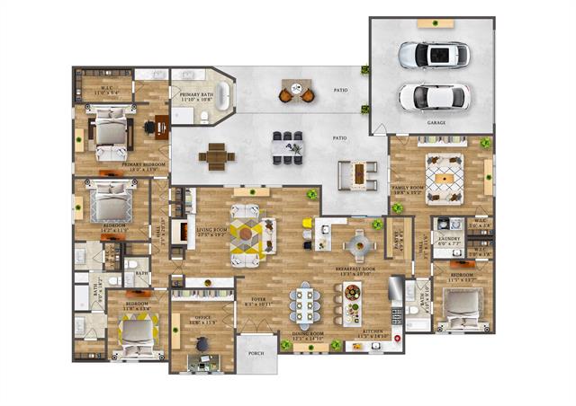 MLS #21097068 image #40