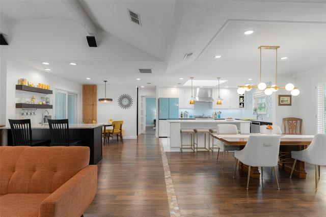 MLS #21097068 image #5