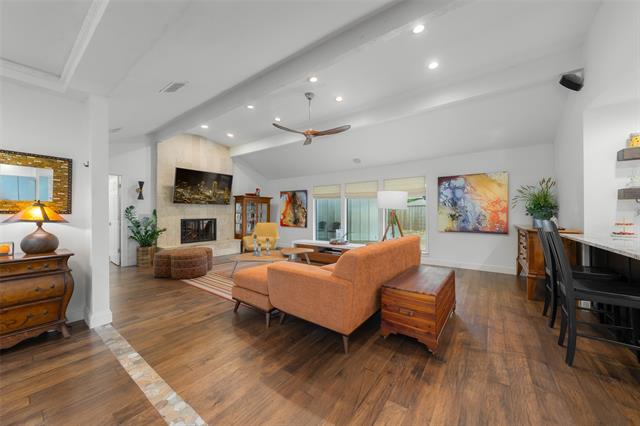 MLS #21097068 image #6