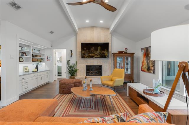 MLS #21097068 image #7