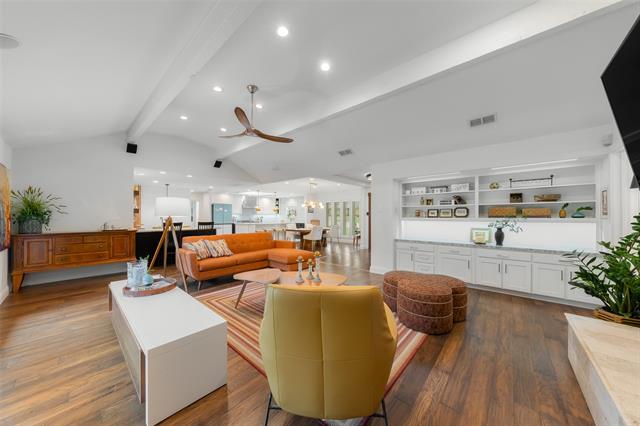 MLS #21097068 image #8