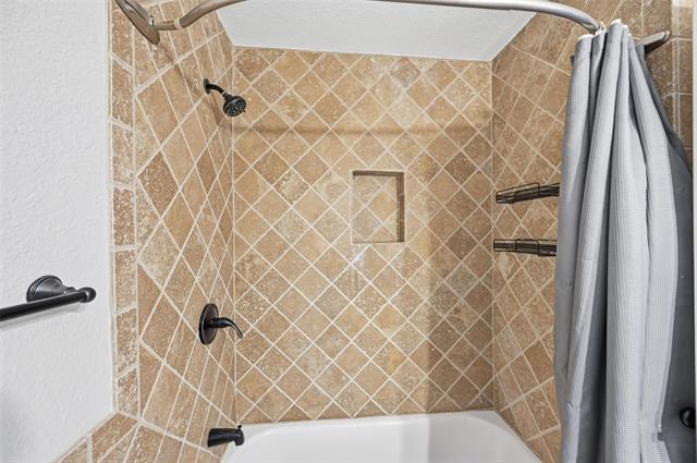 MLS #21097177 image #24