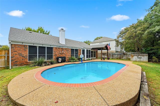 MLS #21097177 image #37