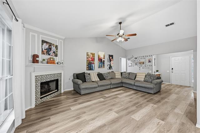 MLS #21097177 image #8