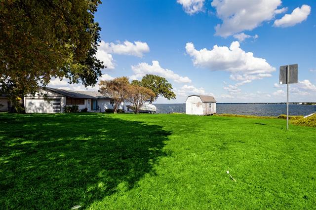 MLS #21097191 image #0