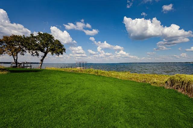 MLS #21097191 image #2