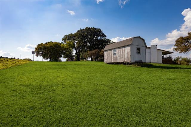 MLS #21097191 image #3