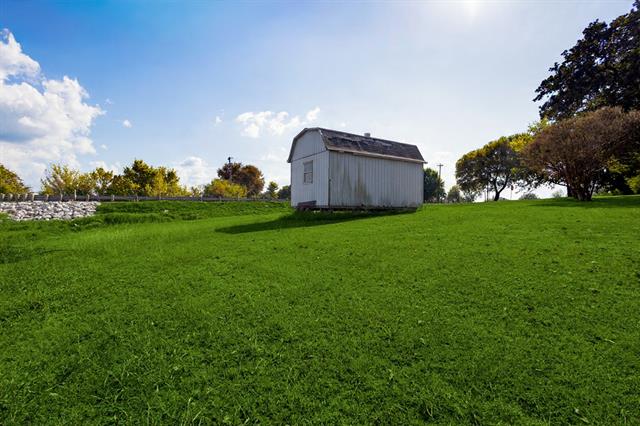 MLS #21097191 image #4