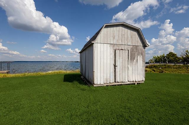 MLS #21097191 image #5