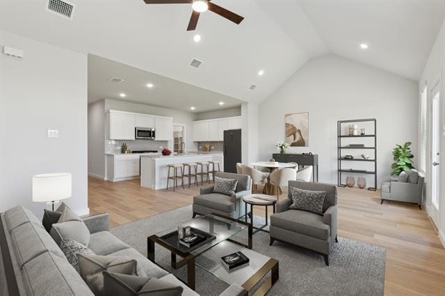 MLS #21097196 image #10