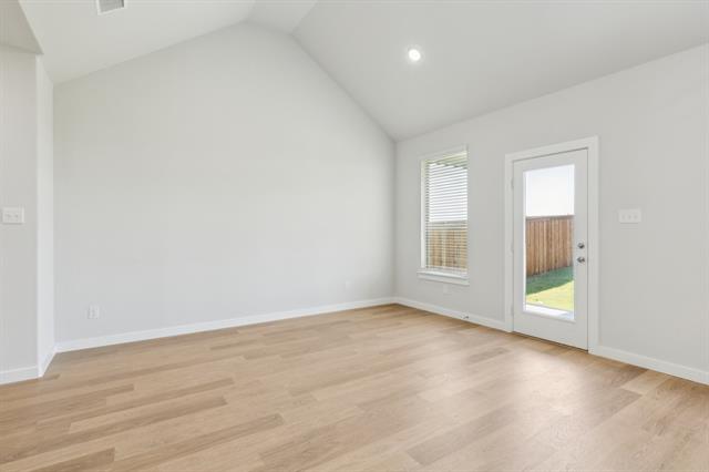 MLS #21097196 image #13