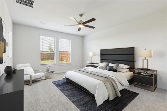 MLS #21097196 image #14