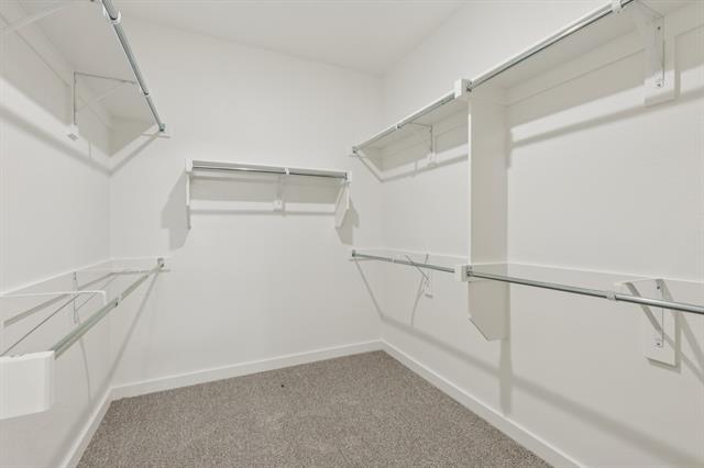 MLS #21097196 image #19