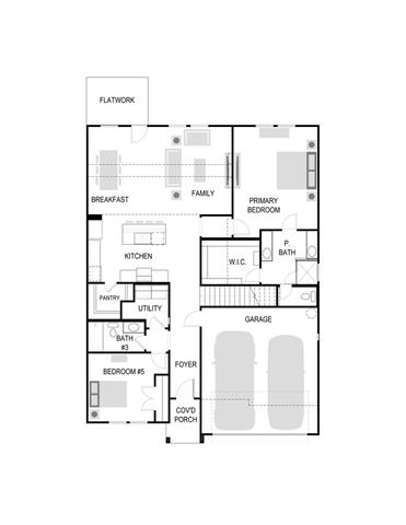 MLS #21097196 image #2