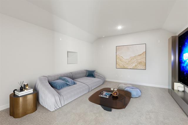 MLS #21097196 image #23