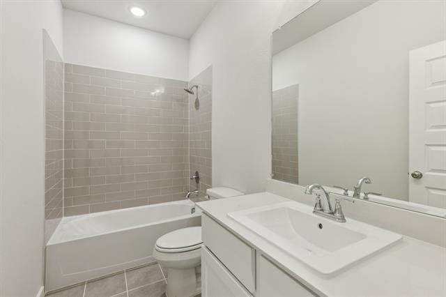 MLS #21097196 image #29