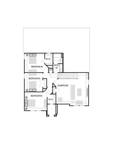 MLS #21097196 image #3