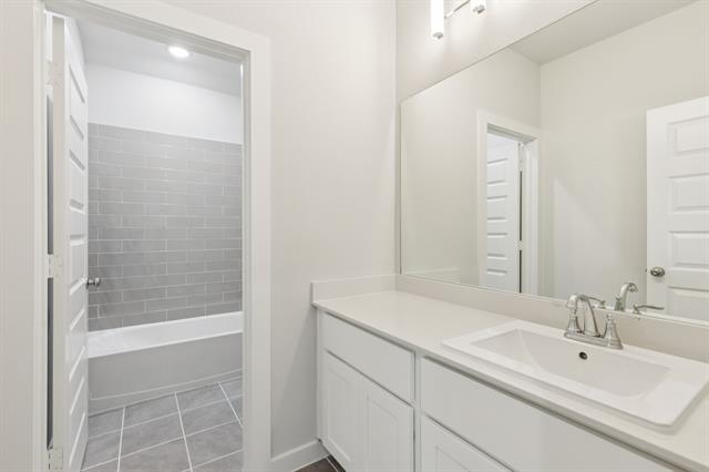 MLS #21097196 image #30