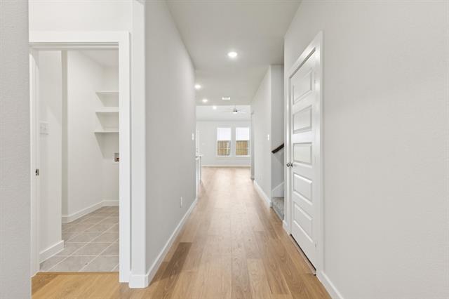 MLS #21097196 image #31