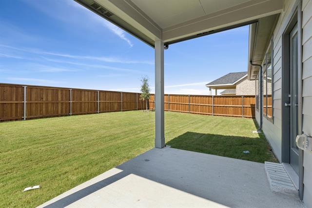 MLS #21097196 image #32