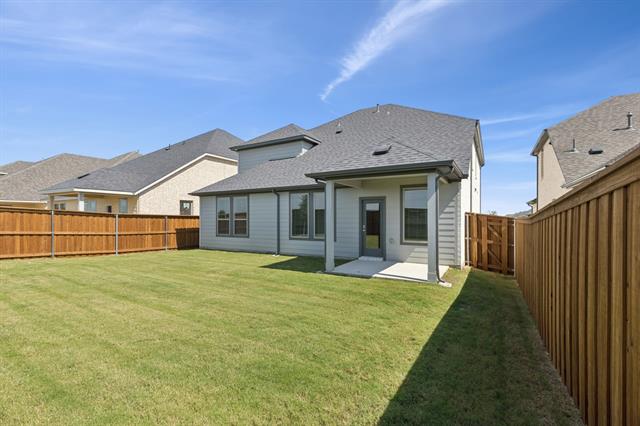 MLS #21097196 image #33