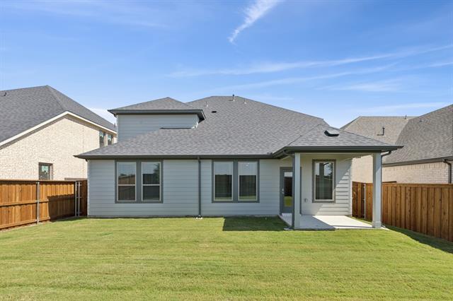 MLS #21097196 image #34