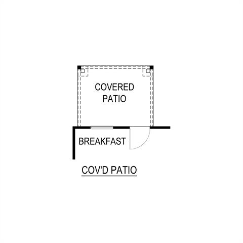 MLS #21097196 image #6