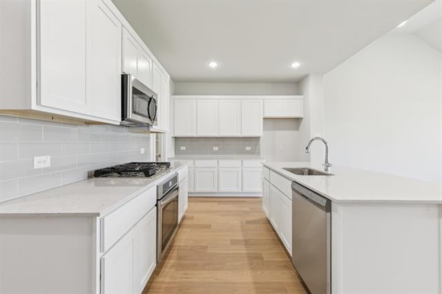 MLS #21097196 image #7