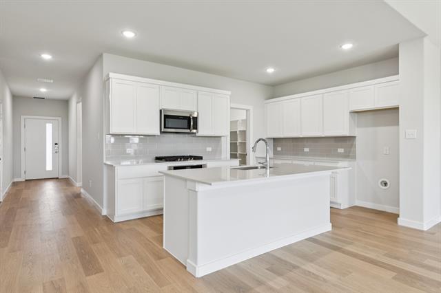 MLS #21097196 image #8