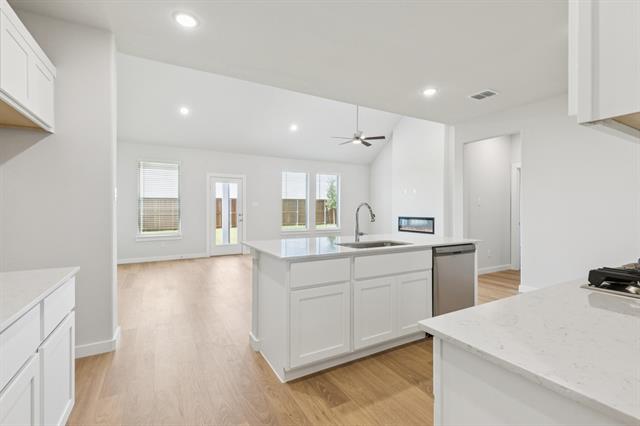 MLS #21097196 image #9