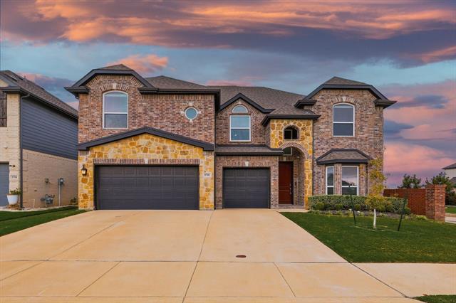 MLS #21097240 image #1