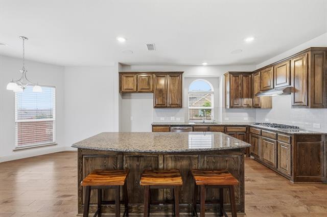 MLS #21097240 image #10