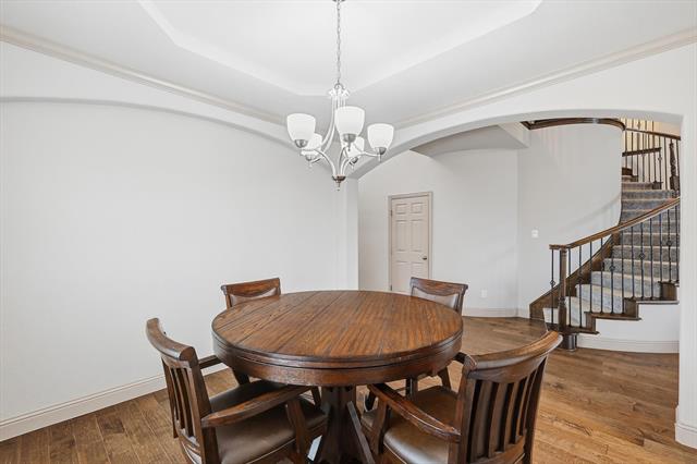 MLS #21097240 image #12