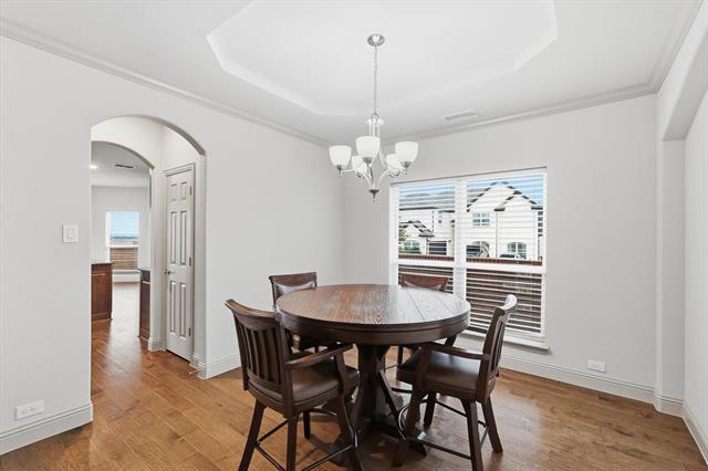 MLS #21097240 image #13