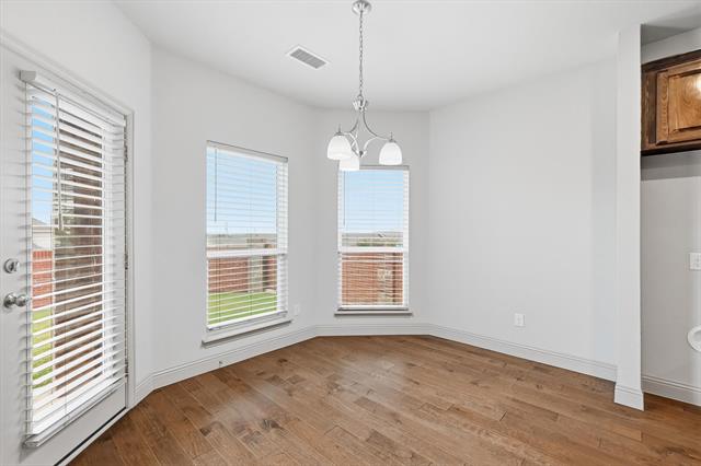 MLS #21097240 image #14