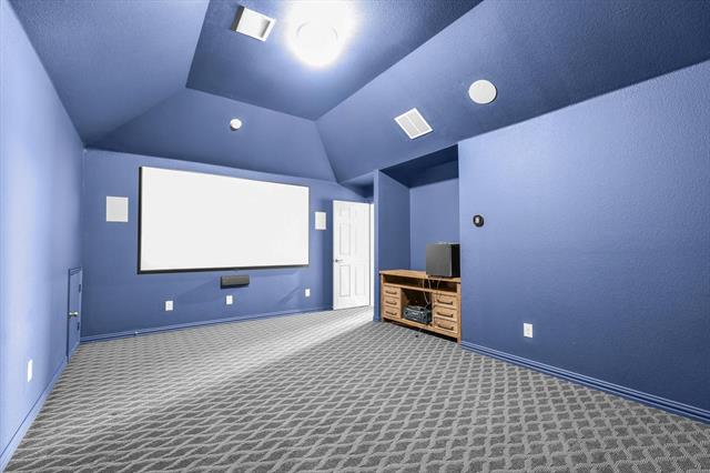 MLS #21097240 image #15