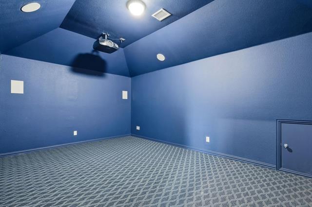 MLS #21097240 image #16